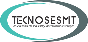 TECNOSESMT EAD